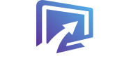 Web Expert - logo firmowe