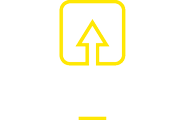 Widzialni.pl- logo firmowe