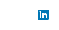 LinkedIn - logo