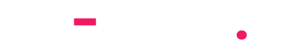 No-Code.pl - logo